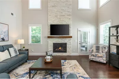 1811 Goodhearth Drive NE, Marietta, GA 30066 - Photo 27