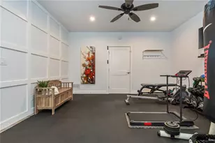 1811 Goodhearth Dr NE, Marietta, GA 30066 - Photo 59