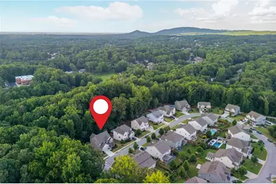 1811 Goodhearth Drive NE, Marietta, GA 30066 - Photo 81