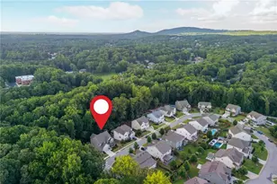 1811 Goodhearth Dr NE, Marietta, GA 30066 - Photo 81