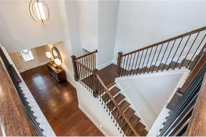 1811 Goodhearth Drive NE, Marietta, GA 30066 - Photo 51