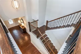 1811 Goodhearth Dr NE, Marietta, GA 30066 - Photo 51