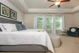 1811 Goodhearth Dr NE, Marietta, GA 30066 - Photo 41