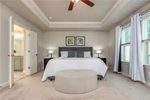 1811 Goodhearth Dr NE, Marietta, GA 30066 - Photo 53