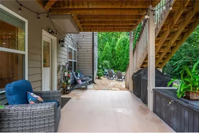 1811 Goodhearth Drive NE, Marietta, GA 30066 - Photo 77