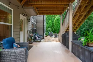 1811 Goodhearth Dr NE, Marietta, GA 30066 - Photo 77
