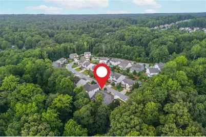1811 Goodhearth Drive NE, Marietta, GA 30066 - Photo 85