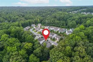 1811 Goodhearth Dr NE, Marietta, GA 30066 - Photo 85