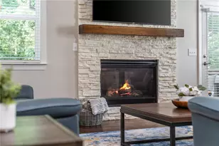 1811 Goodhearth Dr NE, Marietta, GA 30066 - Photo 19