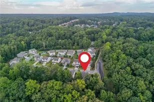 1811 Goodhearth Dr NE, Marietta, GA 30066 - Photo 77