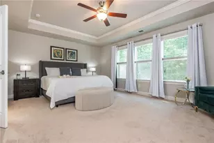 1811 Goodhearth Dr NE, Marietta, GA 30066 - Photo 39