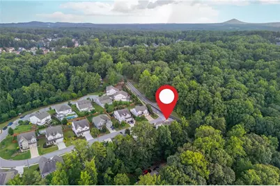 1811 Goodhearth Drive NE, Marietta, GA 30066 - Photo 87