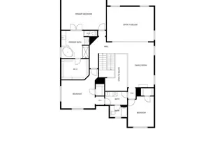 1811 Goodhearth Dr NE, Marietta, GA 30066 - Photo 99
