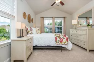 1811 Goodhearth Dr NE, Marietta, GA 30066 - Photo 61