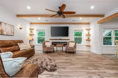 1811 Goodhearth Drive NE, Marietta, GA 30066 - Photo 67