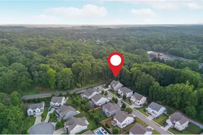 1811 Goodhearth Drive NE, Marietta, GA 30066 - Photo 79
