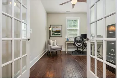 1811 Goodhearth Drive NE, Marietta, GA 30066 - Photo 43