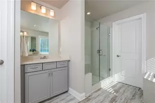 1811 Goodhearth Dr NE, Marietta, GA 30066 - Photo 45