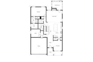 1811 Goodhearth Dr NE, Marietta, GA 30066 - Photo 89