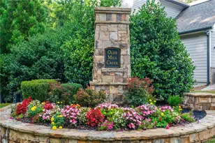 1811 Goodhearth Dr NE, Marietta, GA 30066 - Photo 91