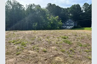 389 Timothy Drive, Dallas, GA 30132 - Photo 11