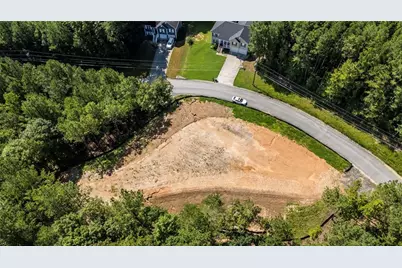 389 Timothy Drive, Dallas, GA 30132 - Photo 19