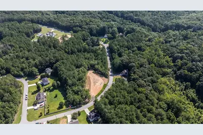 389 Timothy Drive, Dallas, GA 30132 - Photo 23