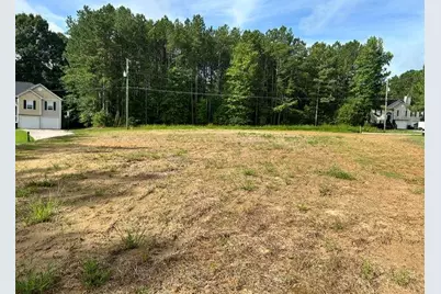 389 Timothy Drive, Dallas, GA 30132 - Photo 9