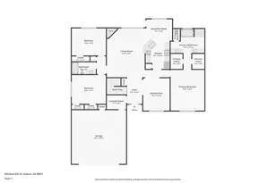 830 Rock Elm Dr, Auburn, GA 30011 - Photo 35