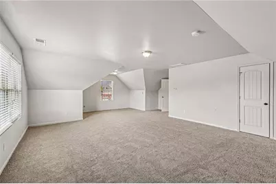 830 Rock Elm Drive, Auburn, GA 30011 - Photo 27