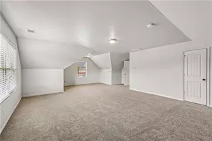 830 Rock Elm Dr, Auburn, GA 30011 - Photo 27