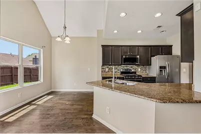 830 Rock Elm Drive, Auburn, GA 30011 - Photo 11