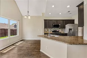 830 Rock Elm Dr, Auburn, GA 30011 - Photo 11