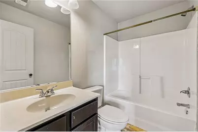 830 Rock Elm Drive, Auburn, GA 30011 - Photo 29