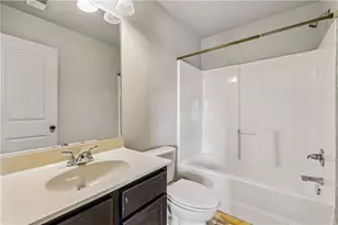 830 Rock Elm Dr, Auburn, GA 30011 - Photo 29