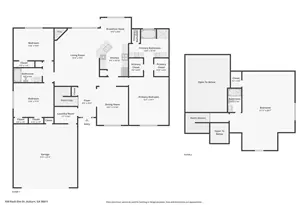 830 Rock Elm Dr, Auburn, GA 30011 - Photo 37