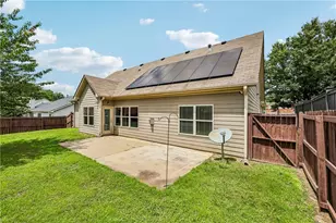 830 Rock Elm Dr, Auburn, GA 30011 - Photo 33
