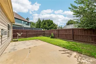 830 Rock Elm Dr, Auburn, GA 30011 - Photo 31