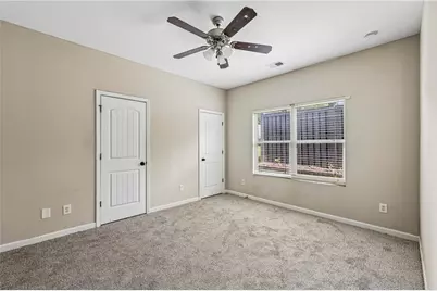 830 Rock Elm Drive, Auburn, GA 30011 - Photo 23