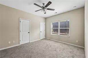 830 Rock Elm Dr, Auburn, GA 30011 - Photo 23