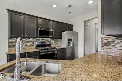 830 Rock Elm Drive, Auburn, GA 30011 - Photo 15