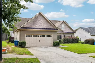 830 Rock Elm Drive, Auburn, GA 30011 - Photo 3