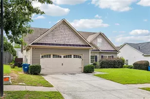 830 Rock Elm Dr, Auburn, GA 30011 - Photo 3