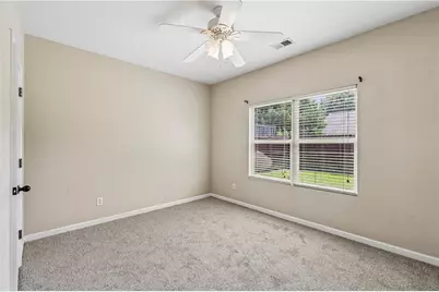 830 Rock Elm Drive, Auburn, GA 30011 - Photo 25