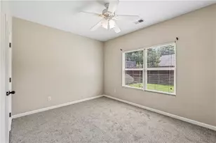 830 Rock Elm Dr, Auburn, GA 30011 - Photo 25