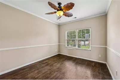 830 Rock Elm Drive, Auburn, GA 30011 - Photo 9