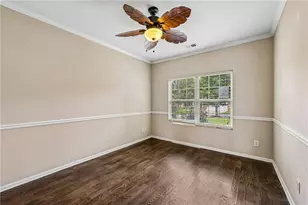 830 Rock Elm Dr, Auburn, GA 30011 - Photo 9