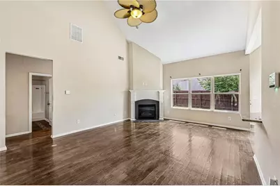 830 Rock Elm Drive, Auburn, GA 30011 - Photo 7