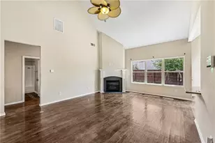 830 Rock Elm Dr, Auburn, GA 30011 - Photo 7
