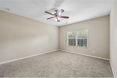 830 Rock Elm Drive, Auburn, GA 30011 - Photo 17